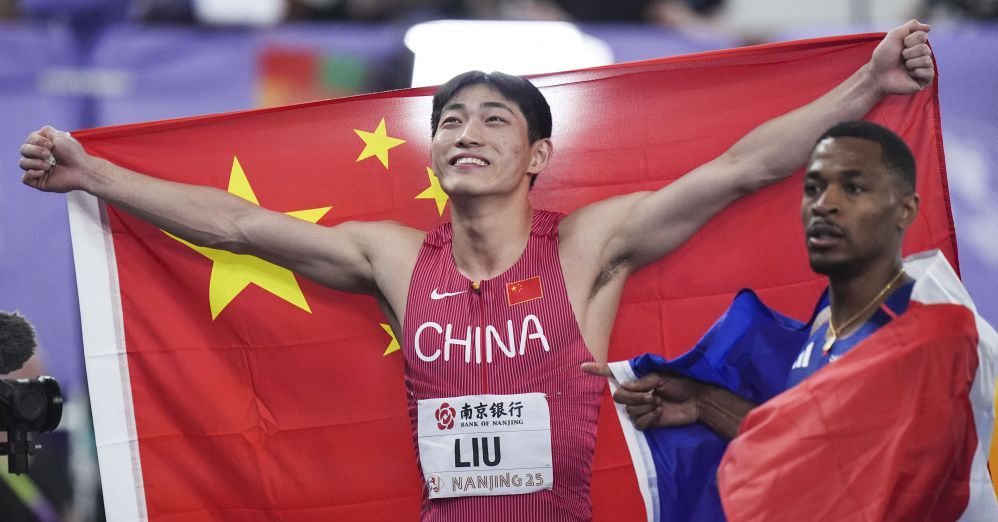 米体：如果国米无法签下卢克曼，基耶萨可能成为他们的选择
