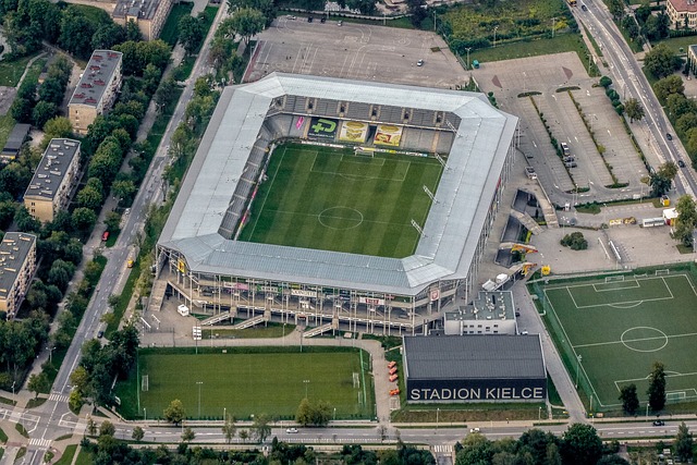 减少被打